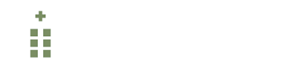 병원소개